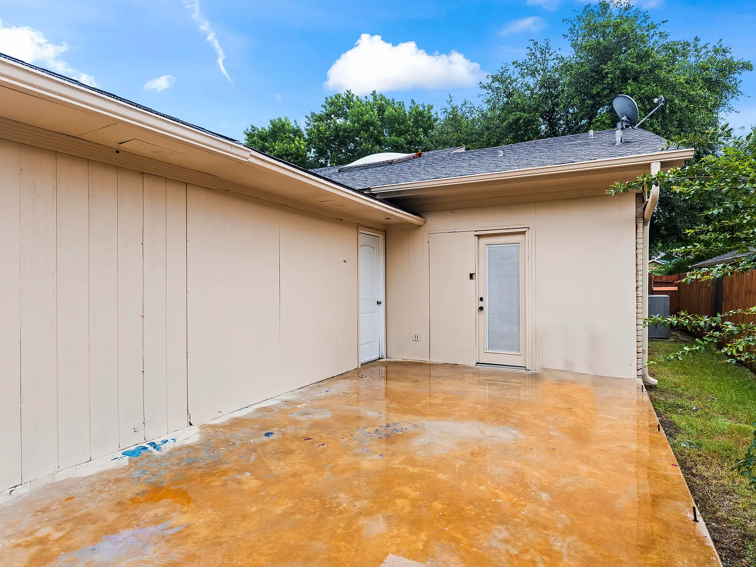 4 bed, 1657 sqft, $2,195 — Photo 3