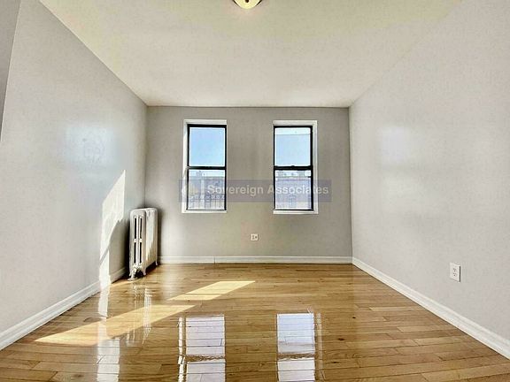 5th image of 618 Academy St #55A