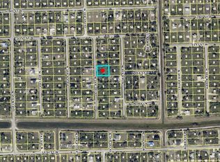 6012 Olive Ave N, Lehigh Acres, FL 33971