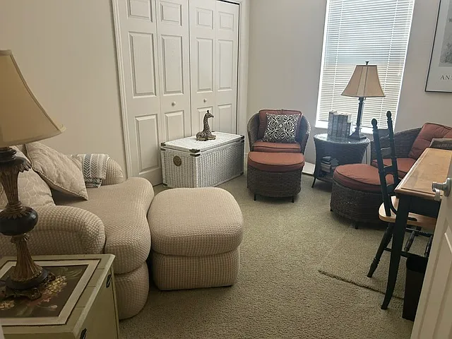 566 Cheraw Pl — Photo 11