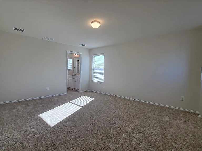 807 Goldenrod Ln — Photo 16
