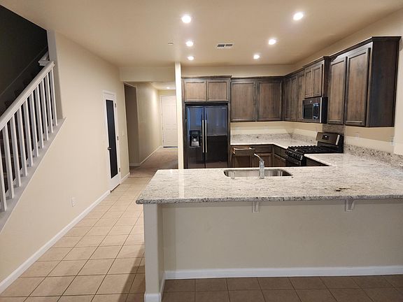3rd image of 4341 Needlegrass Dr