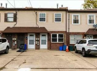 7924 Cottage St APT B, Philadelphia, PA 19136