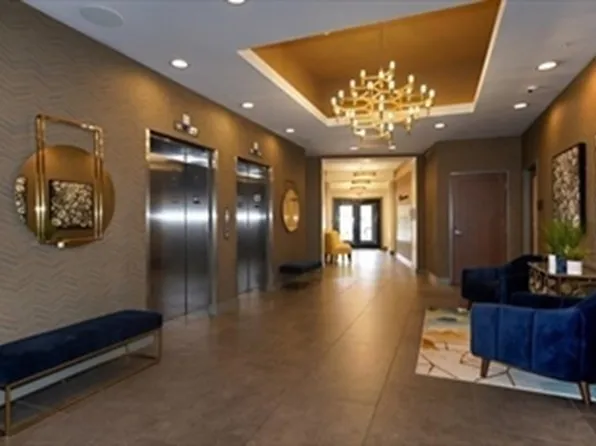 175 North Ave #409, Wakefield, MA 01880