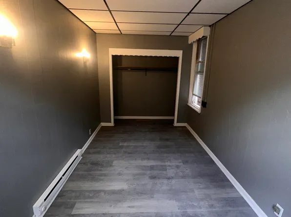 1404 5th Ave Unit 2, Troy, NY 12180