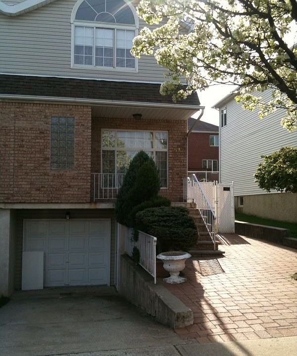 1st image of 51 Joseph Ave