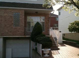 51 Joseph Ave, Staten Island, NY 10314
