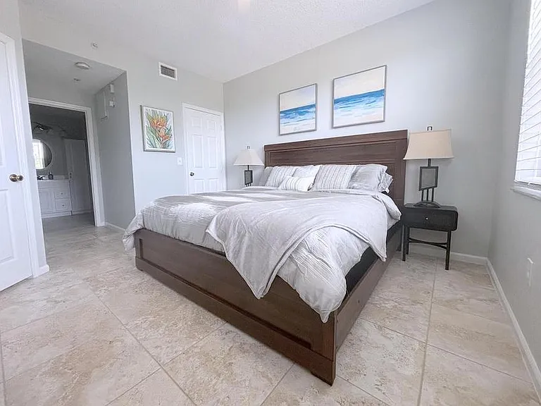 2080 Greenview Shores Blvd #419 — Photo 6
