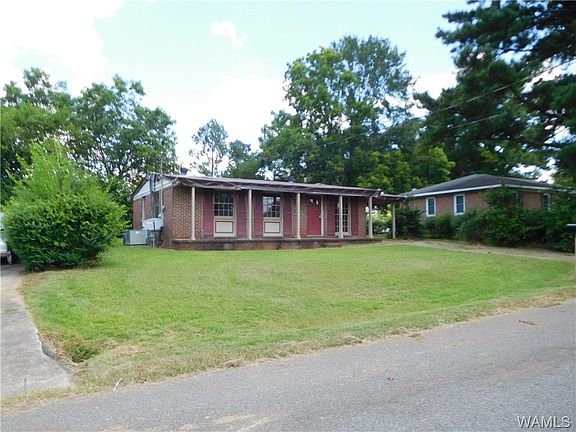 2nd image of 3822 27th St