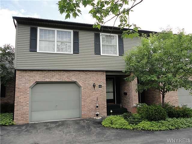 1st image of 144 Bridle Path