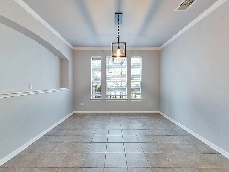 11308 Terrace Meadow Way — Photo 5