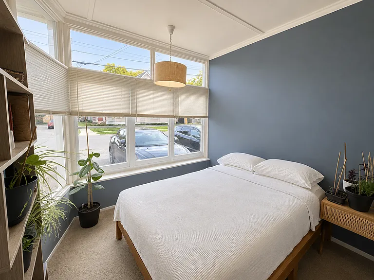 14 Mechanic Ave #1 — Photo 13