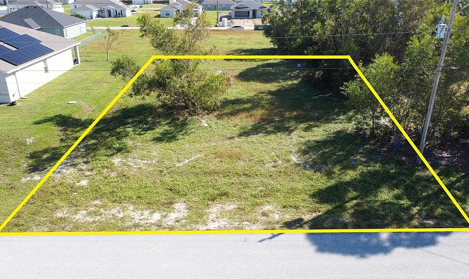 1st image of 3213 NW 4TH AVENUE LOT 23