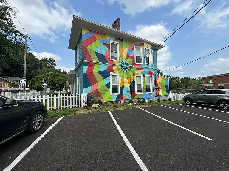 604 Taylor Ave #2 — Photo 10