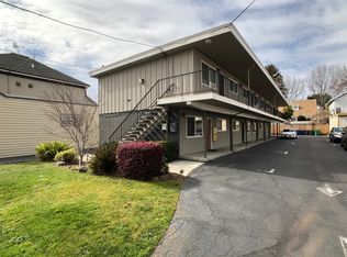 1311 High St APT E, Alameda, CA 94501