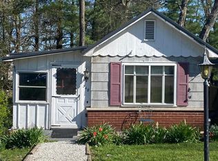 348 13th St, Lancaster, OH