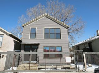 2025 S Ruble St #1, Chicago, IL 60616