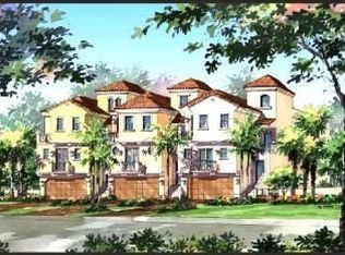 1020 Bel Air Dr #A, Highland Beach, FL 33487