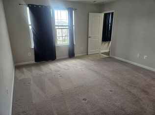 11829 Hall St, Bealeton, VA 22712