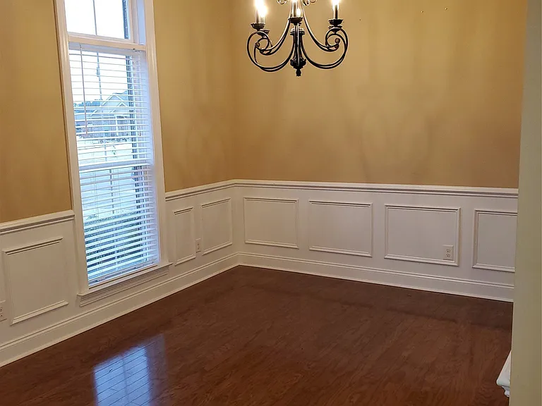 9737 Faversham Ct — Photo 3