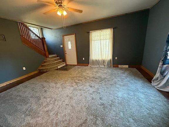 3rd image of 306 Long St