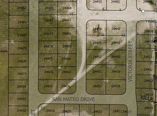 200 Sunnyside Ave, Granger, WA