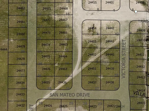 200 Sunnyside Ave, Granger, WA 98932