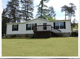 2579 Grant Rd, Hudson, NC 28638