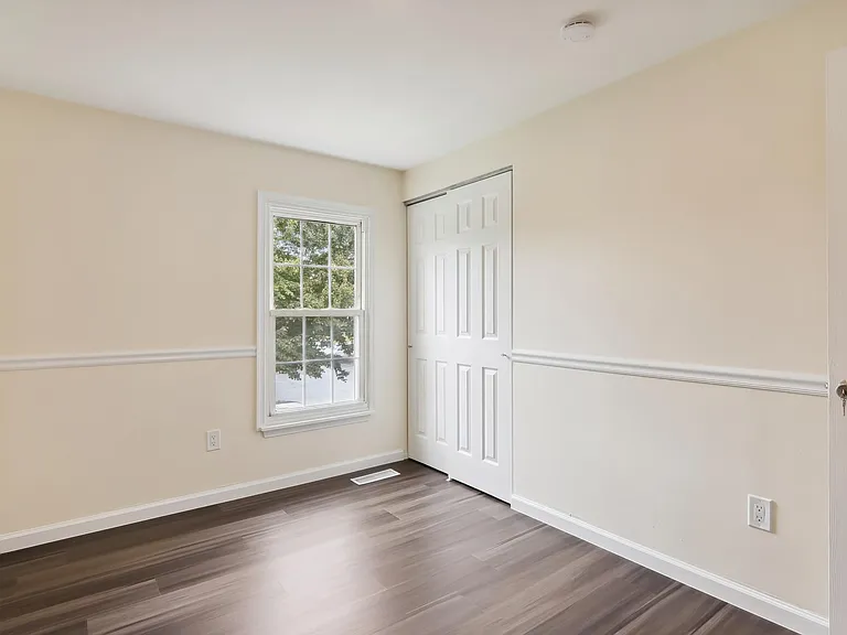 18257 Smoke House Ct — Photo 13