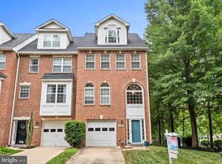 9978 Morristown Pl, Waldorf, MD