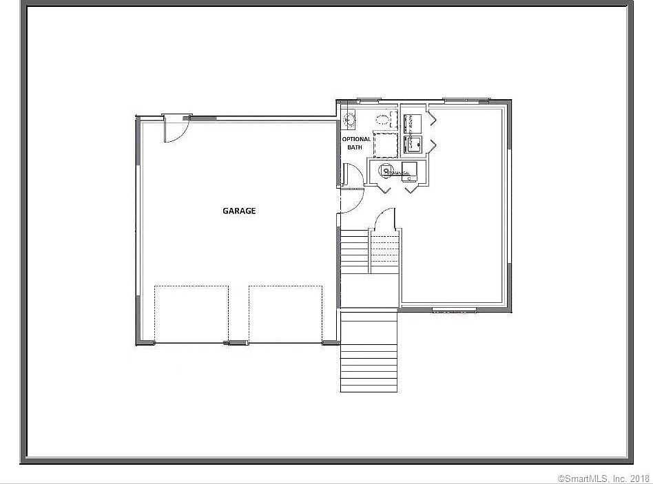 2nd image of 280 Slater Rd