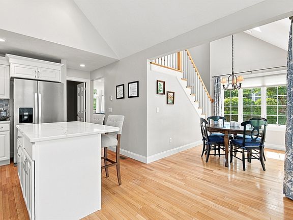 5th image of 68 Gold Leaf Ln Unit 68