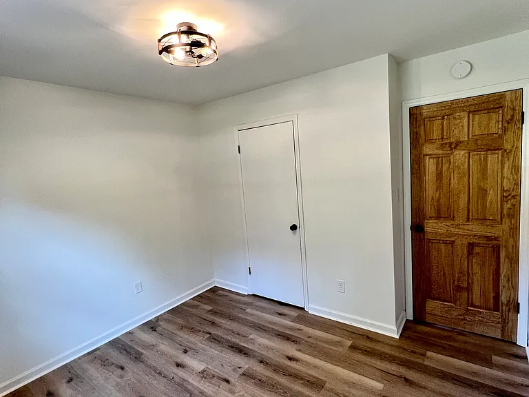 408 E Sheraton Park Rd — Photo 19