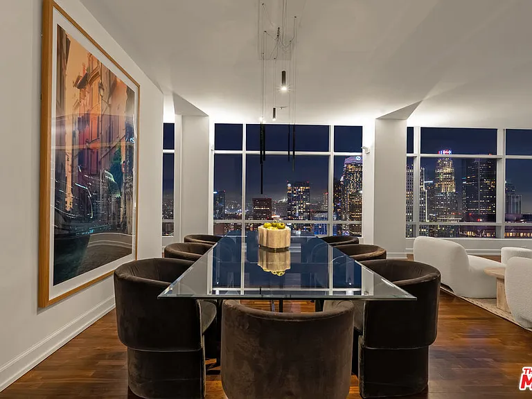 900 W Olympic Blvd #47G — Photo 14
