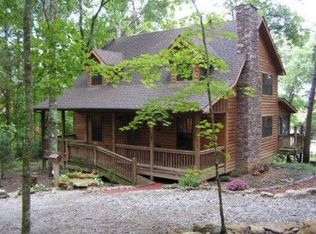 184 Robbin Ln, Cub Run, KY 42729