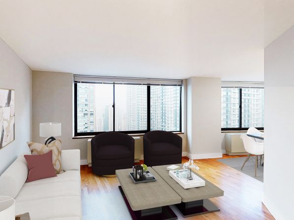 175 E 96th St APT 22H