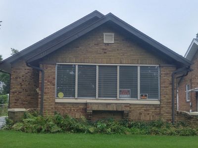 311 E Kellar Ln, Decatur, IL, 62526