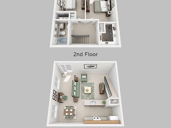 3rd image of this home