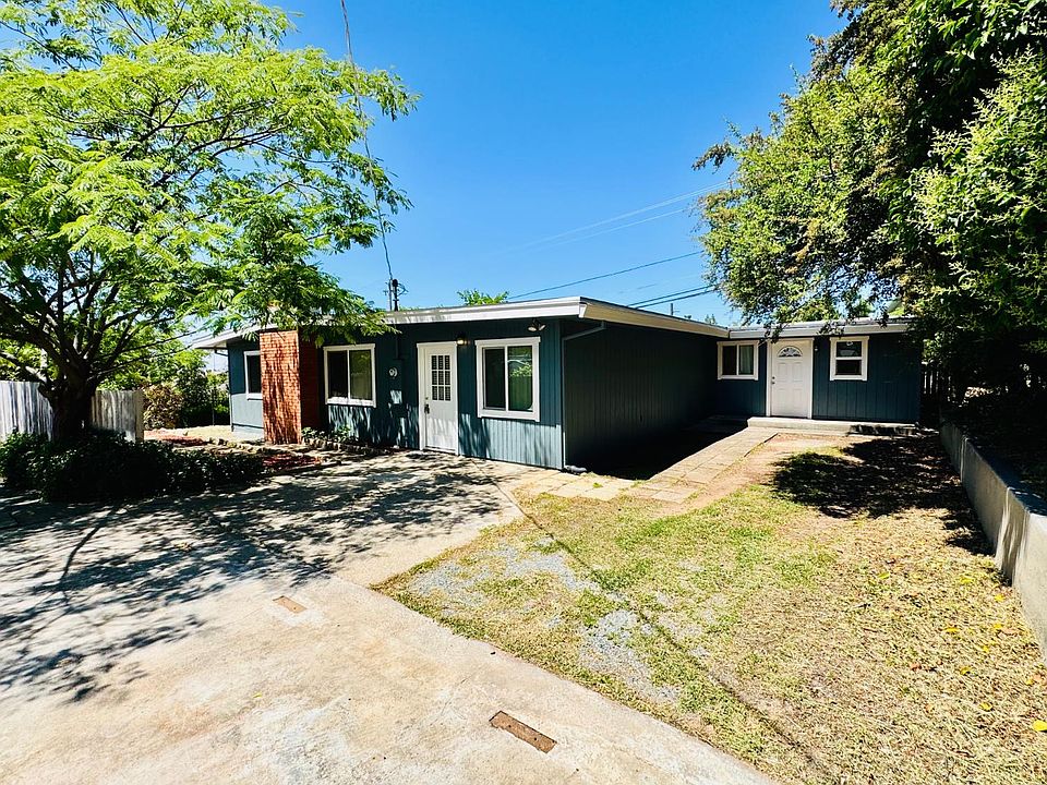 1st image of 1194 Wesley Ln