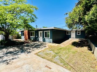 1194 Wesley Ln, Auburn, CA 95603