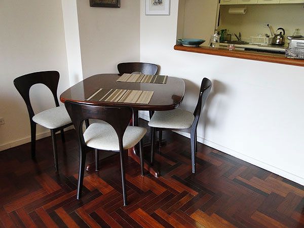 1st image of 2373 Broadway APT 527