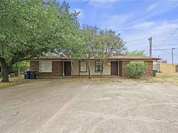 200 Yale Cir, College Station, TX 77840