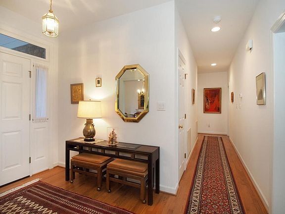 foyer4