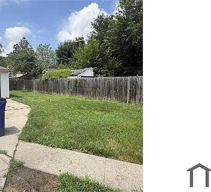 7513 Memorial Ave — Photo 6