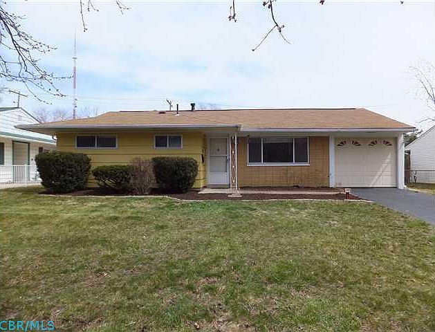 1st image of 3086 Wilce Ave