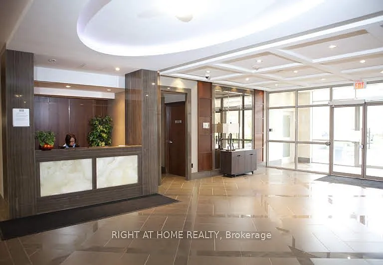 2460 Prince Michael Dr #34 — Photo 24
