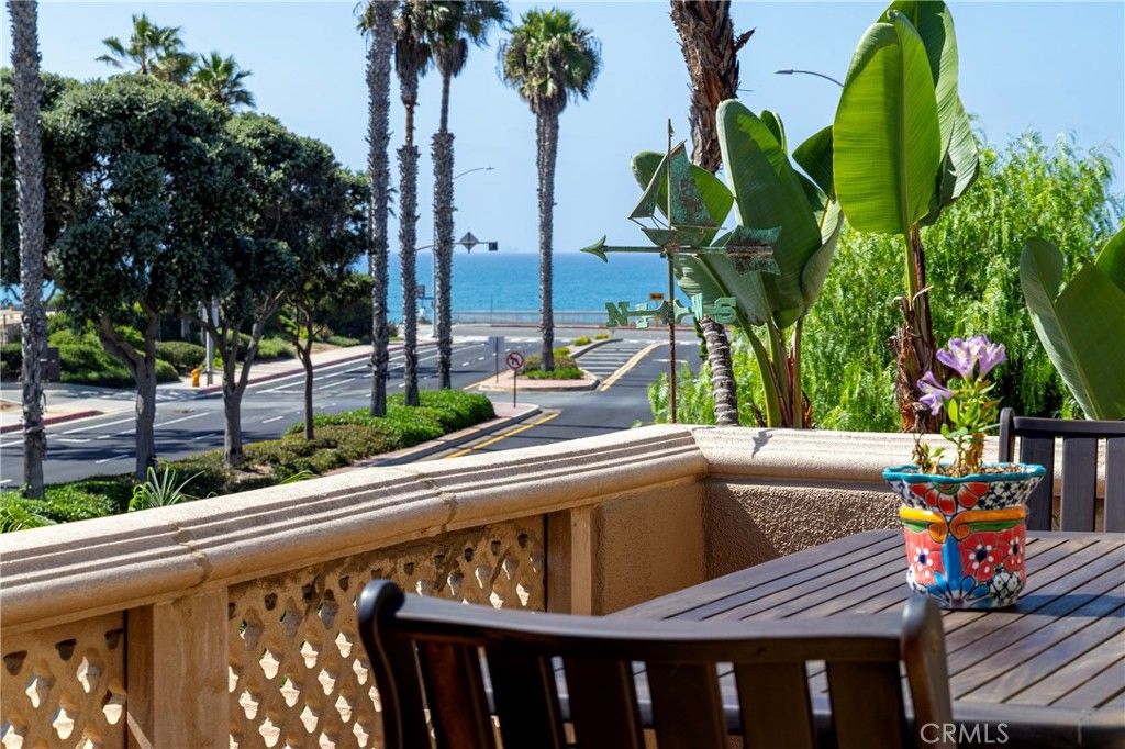5612 Ocean Vista Drive 3