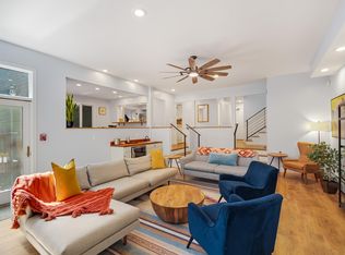 65 Roaring Brook Road, Killington, VT 05751