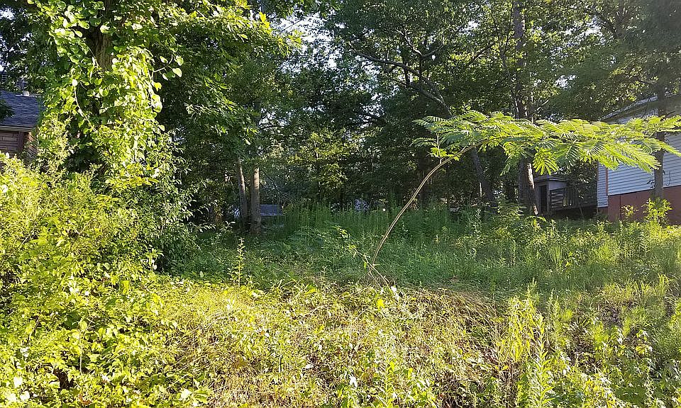 2nd image of 5105 W 22nd St