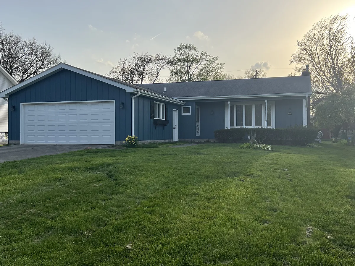 Building Photo - 8138 Hohman Ave